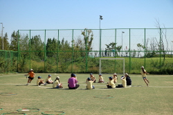 2018 하반기 정기교육_3주차_안산9