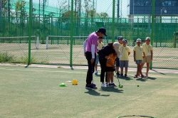 2018 하반기 정기교육_3주차_안산12