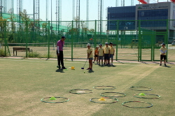 2018 하반기 정기교육_3주차_안산13