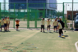 2018 하반기 정기교육_3주차_안산14