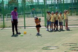 2018 하반기 정기교육_3주차_안산16