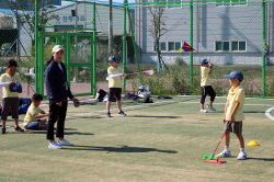 2018 하반기 정기교육_3주차_안산18