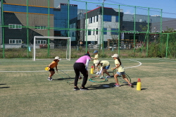 2018 하반기 정기교육_3주차_안산19