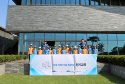 2017 The First Tee Korea 하반기 정기 교육_JNK15