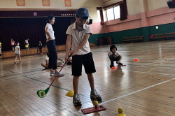 2018 하반기 정기교육_3주차 은천초7