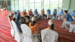 2017 The First Tee Korea 하반기 정기 교육_JNK16