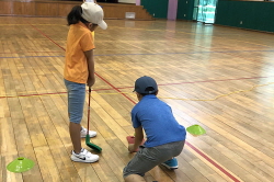 2018 하반기 정기교육_3주차 세륜초6