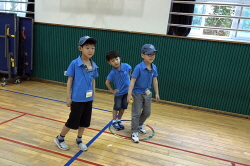 2018 하반기 정기교육_3주차 세륜초8