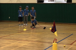 2018 하반기 정기교육_3주차 세륜초9