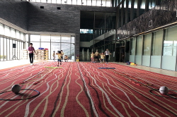 2018 하반기 정기교육_4주차_잭니2