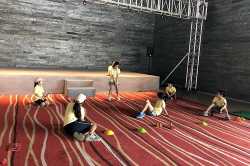 2018 하반기 정기교육_4주차_잭니3