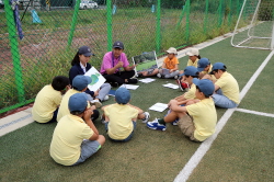 2018 하반기 정기교육_4주차_안산1