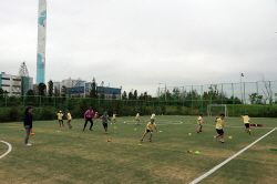 2018 하반기 정기교육_4주차_안산4