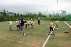 2018 하반기 정기교육_4주차_안산7