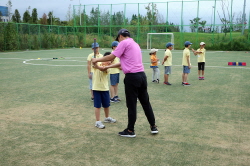 2018 하반기 정기교육_4주차_안산8