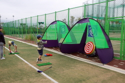 2018 하반기 정기교육_4주차_안산9