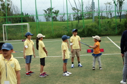 2018 하반기 정기교육_4주차_안산10