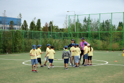 2018 하반기 정기교육_4주차_안산11