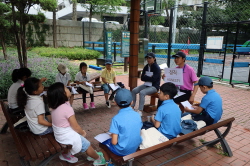 2018 하반기 정기교육_4주차_잠실1