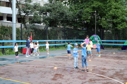 2018 하반기 정기교육_4주차_잠실5