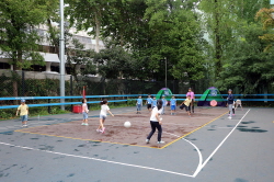 2018 하반기 정기교육_4주차_잠실7