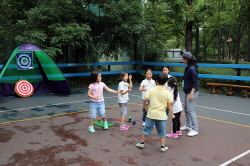 2018 하반기 정기교육_4주차_잠실9