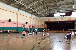 2018 하반기 정기교육_4주차 은천초6