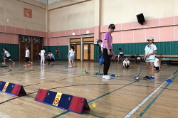 2018 하반기 정기교육_4주차 은천초7