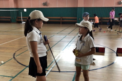 2018 하반기 정기교육_4주차 은천초10