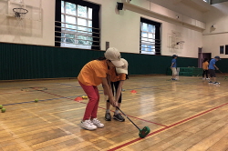 2018 하반기 정기교육_4주차 세륜초7