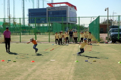 2018 하반기 정기교육_5주차 안산4