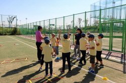 2018 하반기 정기교육_5주차 안산6