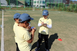 2018 하반기 정기교육_5주차 안산7