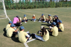 2018 하반기 정기교육_5주차 안산10