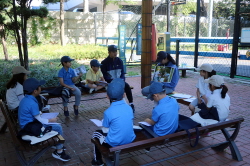 2018 하반기 정기교육_5주차 잠실1