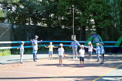 2018 하반기 정기교육_5주차 잠실2