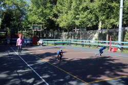 2018 하반기 정기교육_5주차 잠실4