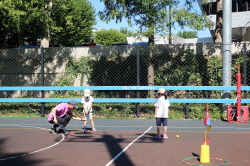 2018 하반기 정기교육_5주차 잠실5