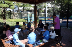 2018 하반기 정기교육_5주차 잠실6