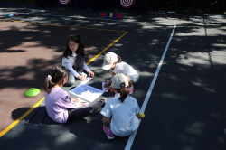 2018 하반기 정기교육_5주차 잠실7