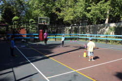 2018 하반기 정기교육_5주차 잠실10