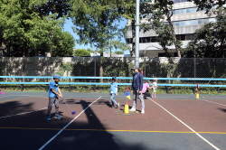 2018 하반기 정기교육_5주차 잠실11