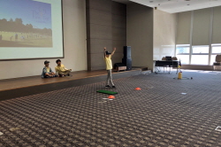 2018 하반기 정기교육_5주차 잭니1