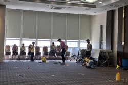 2018 하반기 정기교육_5주차 잭니3