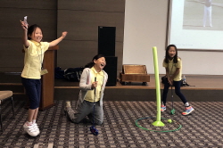 2018 하반기 정기교육_5주차 잭니4