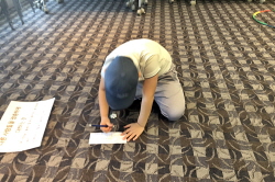 2018 하반기 정기교육_5주차 잭니5