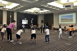 2018 하반기 정기교육_5주차 잭니7