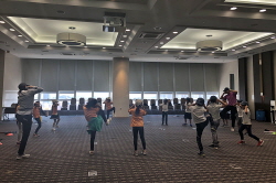 2018 하반기 정기교육_5주차 잭니8