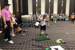 2018 하반기 정기교육_5주차 잭니9