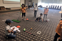 2018 하반기 정기교육_5주차 잭니10